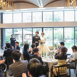 ザ・ガーデンオリエンタル大阪の写真34枚目