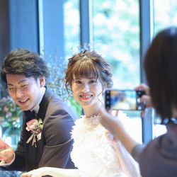 ザ・ガーデンオリエンタル大阪の写真11枚目