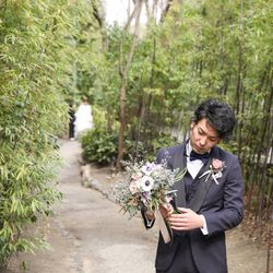 ザ・ガーデンオリエンタル大阪の写真6枚目