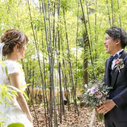 ザ・ガーデンオリエンタル大阪の写真22枚目