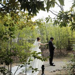 ザ・ガーデンオリエンタル大阪の写真23枚目