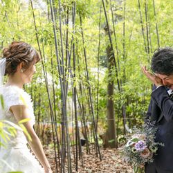 ザ・ガーデンオリエンタル大阪の写真24枚目