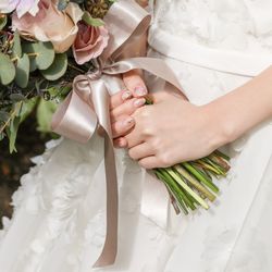 ザ・ガーデンオリエンタル大阪の写真10枚目