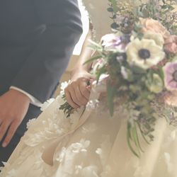 ザ・ガーデンオリエンタル大阪の写真33枚目