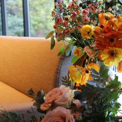 ザ・ガーデンオリエンタル大阪の写真36枚目