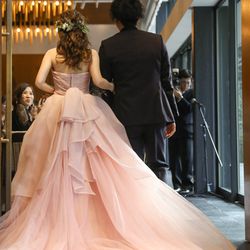 ザ・ガーデンオリエンタル大阪の写真32枚目