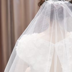 ザ・ガーデンオリエンタル大阪の写真6枚目