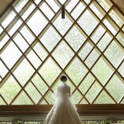 ザ・ガーデンオリエンタル大阪の写真21枚目