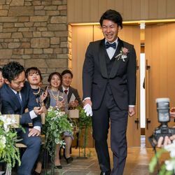 ザ・ガーデンオリエンタル大阪の写真3枚目