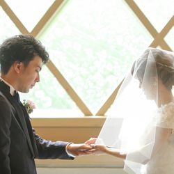 ザ・ガーデンオリエンタル大阪の写真9枚目