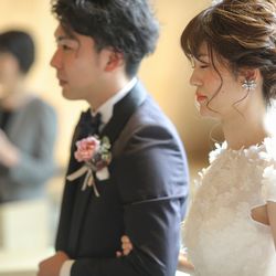 ザ・ガーデンオリエンタル大阪の写真16枚目