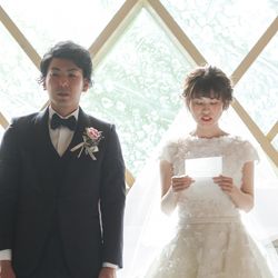 ザ・ガーデンオリエンタル大阪の写真18枚目