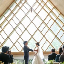 ザ・ガーデンオリエンタル大阪の写真14枚目