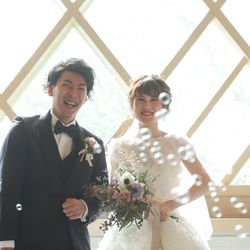 ザ・ガーデンオリエンタル大阪の写真32枚目