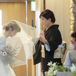 ザ・ガーデンオリエンタル大阪の写真32枚目