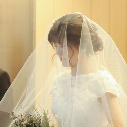 ザ・ガーデンオリエンタル大阪の写真28枚目