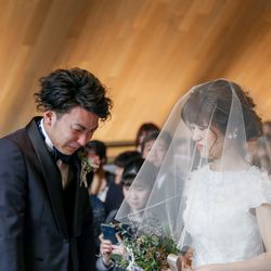 ザ・ガーデンオリエンタル大阪の写真9枚目