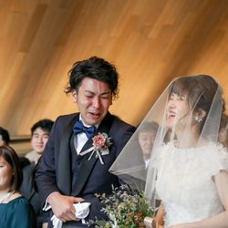 ザ・ガーデンオリエンタル大阪の写真27枚目