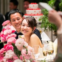 コオリナ・チャペル・プレイス・オブ・ジョイの写真29枚目