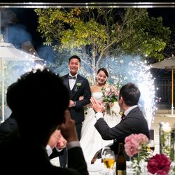 コオリナ・チャペル・プレイス・オブ・ジョイの写真13枚目