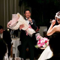 コオリナ・チャペル・プレイス・オブ・ジョイの写真14枚目