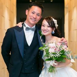 コオリナ・チャペル・プレイス・オブ・ジョイの写真35枚目