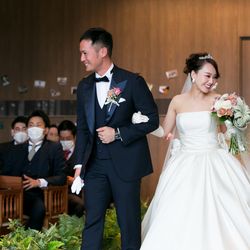 コオリナ・チャペル・プレイス・オブ・ジョイの写真36枚目