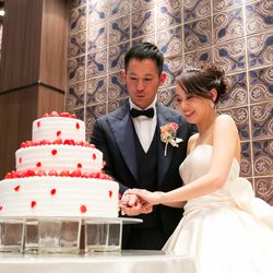 コオリナ・チャペル・プレイス・オブ・ジョイの写真34枚目