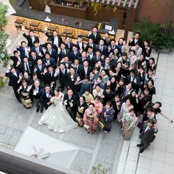 コオリナ・チャペル・プレイス・オブ・ジョイの写真27枚目