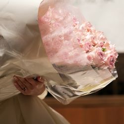 コオリナ・チャペル・プレイス・オブ・ジョイの写真6枚目