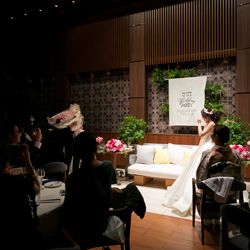 コオリナ・チャペル・プレイス・オブ・ジョイの写真21枚目