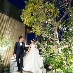 コオリナ・チャペル・プレイス・オブ・ジョイの写真25枚目