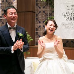 コオリナ・チャペル・プレイス・オブ・ジョイの写真26枚目