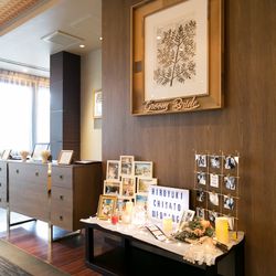 コオリナ・チャペル・プレイス・オブ・ジョイの写真10枚目