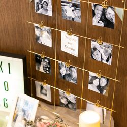 コオリナ・チャペル・プレイス・オブ・ジョイの写真14枚目