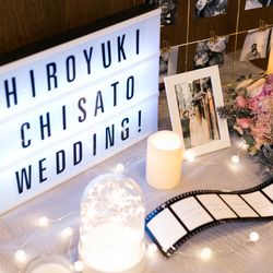 コオリナ・チャペル・プレイス・オブ・ジョイの写真24枚目