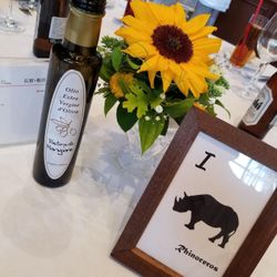 アートグレース ウエディング スクエアの写真20枚目