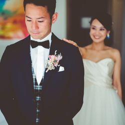 コオリナ・チャペル・プレイス・オブ・ジョイの写真5枚目