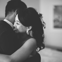 コオリナ・チャペル・プレイス・オブ・ジョイの写真21枚目