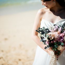 コオリナ・チャペル・プレイス・オブ・ジョイの写真4枚目