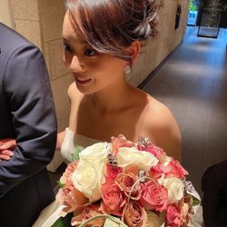 コオリナ・チャペル・プレイス・オブ・ジョイの写真2枚目