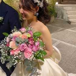 コオリナ・チャペル・プレイス・オブ・ジョイの写真3枚目