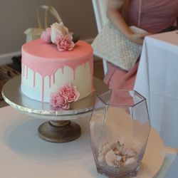 コオリナ・チャペル・プレイス・オブ・ジョイの写真4枚目