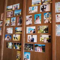 コオリナ・チャペル・プレイス・オブ・ジョイの写真16枚目