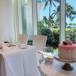 コオリナ・チャペル・プレイス・オブ・ジョイの写真18枚目