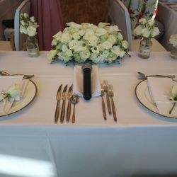 コオリナ・チャペル・プレイス・オブ・ジョイの写真33枚目