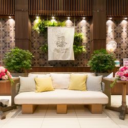 コオリナ・チャペル・プレイス・オブ・ジョイの写真36枚目