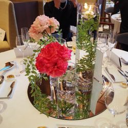 コオリナ・チャペル・プレイス・オブ・ジョイの写真12枚目