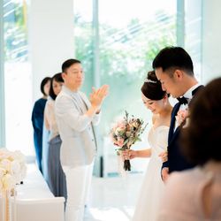 コオリナ・チャペル・プレイス・オブ・ジョイの写真7枚目