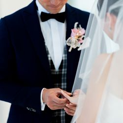 コオリナ・チャペル・プレイス・オブ・ジョイの写真31枚目